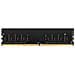 Memoria DIMM 8 GB (1 x 8 GB) DDR4 3200 MHz CL19 - Foto miniatura 4