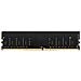 Memoria DIMM 8 GB (1 x 8 GB) DDR4 3200 MHz CL19 - Foto miniatura 1