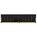 Memoria DIMM 8 GB (1 x 8 GB) DDR4 3200 MHz CL19 - Foto miniatura 7