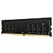 Memoria DIMM 8 GB (1 x 8 GB) DDR4 3200 MHz CL19 - Foto miniatura 3