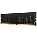 Memoria DIMM 8 GB (1 x 8 GB) DDR4 3200 MHz CL19 - Foto miniatura 6