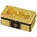 2021 Tin Of Ancient Battles - Foto miniatura 2