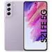 [Ricondizionato BASIC] Galaxy S21 FE 5G 128 GB 6 GB RAM Dual Sim Display 6.4" Full HD+ Fotocamera 12 Mpx Android Italia Lavanda - Foto miniatura 1