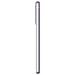 [Ricondizionato BASIC] Galaxy S21 FE 5G 128 GB 6 GB RAM Dual Sim Display 6.4" Full HD+ Fotocamera 12 Mpx Android Italia Lavanda - Foto miniatura 6