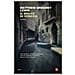Matthew Gregory Lewis - Il Bravo Di Venezia - Foto miniatura 1