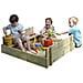 Sandbox Tp 'play - Foto miniatura 1