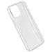 Custodia Trasparente Per Iphone 13 - Foto miniatura 4