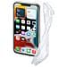 Custodia Trasparente Per Iphone 13 - Foto miniatura 5