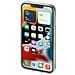 Custodia Trasparente Per Iphone 13 - Foto miniatura 6