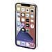Custodia Trasparente Per Iphone 13 - Foto miniatura 3