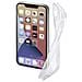 Custodia Trasparente Per Iphone 13 - Foto miniatura 1