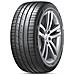 Pneumatico Ventus S1 Evo3 K127 235/50r18 97v - Estivo - Foto miniatura 1