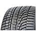 Pneumatico Icept Evo-2 285/30r22 101w - Invernale - Foto miniatura 1