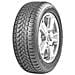 Pneumatico Multiways Xl M+s 3pmsf 205/55r16 94v - Quattro Stagioni - Foto miniatura 1