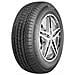Pneumatico Suv Summer 225/60r17 99v - Estivo - Foto miniatura 1