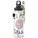Drink2go Tritan 700 Ml Uso Quotidiano Nero, Blu, Rosa, Trasparente - Foto miniatura 2