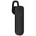 Auricolare Bluetooth V4.2 Vox5 Nero - Foto miniatura 1