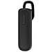 Auricolare Bluetooth V4.2 Vox5 Nero - Foto miniatura 2