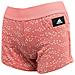Sportswear Badge Of Sport Allover-print Gq6067, Donne, Rosa, L - Foto miniatura 1