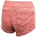Sportswear Badge Of Sport Allover-print Gq6067, Donne, Rosa, L - Foto miniatura 2