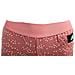 Sportswear Badge Of Sport Allover-print Gq6067, Donne, Rosa, L - Foto miniatura 4