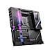 Meg Z690 Godlike, Z690, Lga1700, 4ddr5, 3pci-ex16, 6m 2,6sata3,2gb Lan, Wifi - Foto miniatura 1