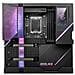 Meg Z690 Godlike, Z690, Lga1700, 4ddr5, 3pci-ex16, 6m 2,6sata3,2gb Lan, Wifi - Foto miniatura 2