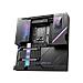 Meg Z690 Godlike, Z690, Lga1700, 4ddr5, 3pci-ex16, 6m 2,6sata3,2gb Lan, Wifi - Foto miniatura 3