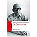 Alberto Clementi - Le Corbusier. Architetti E Urbanisti Del Novecento - Foto miniatura 1