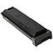 TONER - Mx-m26030,m3050,m3570,m364,m565,m5050,m6050-40k - Foto miniatura 1