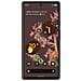 Pixel 6a 5G 128 GB 6 GB Ram Dual Sim Display 6.1" Full HD+ Fotocamera 12.2 Mpx Android Grigio Antracite - Foto miniatura 5