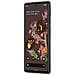 Pixel 6a 5G 128 GB 6 GB Ram Dual Sim Display 6.1" Full HD+ Fotocamera 12.2 Mpx Android Grigio Antracite - Foto miniatura 3