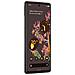 Pixel 6a 5G 128 GB 6 GB Ram Dual Sim Display 6.1" Full HD+ Fotocamera 12.2 Mpx Android Grigio Antracite - Foto miniatura 4