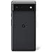 Pixel 6a 5G 128 GB 6 GB Ram Dual Sim Display 6.1" Full HD+ Fotocamera 12.2 Mpx Android Grigio Antracite - Foto miniatura 2