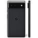 Pixel 6a 5G 128 GB 6 GB Ram Dual Sim Display 6.1" Full HD+ Fotocamera 12.2 Mpx Android Grigio Antracite - Foto miniatura 8