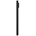 Pixel 6a 5G 128 GB 6 GB Ram Dual Sim Display 6.1" Full HD+ Fotocamera 12.2 Mpx Android Grigio Antracite - Foto miniatura 9