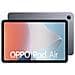 Tablet Pad Air Grigio 10.4" QHD Octa Core RAM 4GB Memoria 128 GB +Slot MicroSD Wi-Fi Fotocamera 8Mpx Android - Europa  - Foto miniatura 1