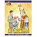 La Cresima - Foto miniatura 1