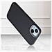 Cover Magsafe Iphone 14 Plus Soft-touch Spigen Cyrill Ultra Color Mag - Foto miniatura 3