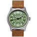 [ nuovo] Hamilton Khaki Field H70205860 - Foto miniatura 1