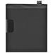 Batteria Interna Oneplus 7t 3800mah Compatibile Sostituisce 1031100010 - Foto miniatura 3