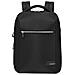 Litepoint Borsa Per Notebook 35,8 Cm (14.1"") Zaino Nero - Foto miniatura 1