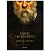Jorge Pombo - Dopo Tintoretto - Foto miniatura 1