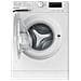 Lavatrice Standard MTWE91285WIT 9 Kg Classe B Centrifuga 1151 giri - Foto miniatura 5