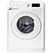 Lavatrice Standard MTWE91285WIT 9 Kg Classe B Centrifuga 1151 giri - Foto miniatura 1