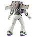 Pixar - Ultimate Buzz Figure 30cm - Action Figures - 3 Anni E + - Foto miniatura 1