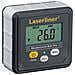 MasterLevel Box Pro livella Nero - Foto miniatura 1