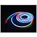 Led Pixel Neon Flex 12v Rgb 5m With Ir Set - Foto miniatura 2