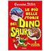 Geronimo Stilton - Le Più Belle Storie Dei Dinosauri. 2 Avventure Giurassiche - Foto miniatura 1