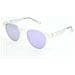 Adidas Sunglasses Mod. Aor028 Cm1385 012.000 50 20 145 - Foto miniatura 1